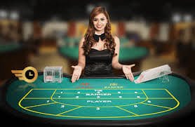 snmpv3 Verified Slot Rooms