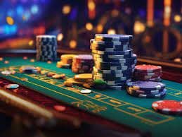snmpv3 Live Casino