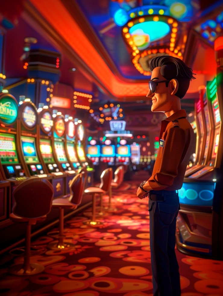 snmpv3 Arcade & Crash